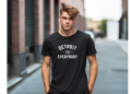 Michigan vs Everybody Shirt: Where to Buy the Hottest Gear Now!