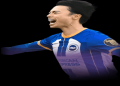 FUT Fantasy Tracker: How to Track Your Players Easily?