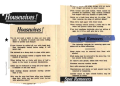 Foul Tempers Crossword Clue Solved: Easy Guide for Beginners