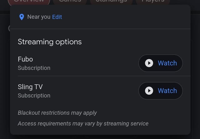 onhockey.tv Free Trial Get All Access to Every Game