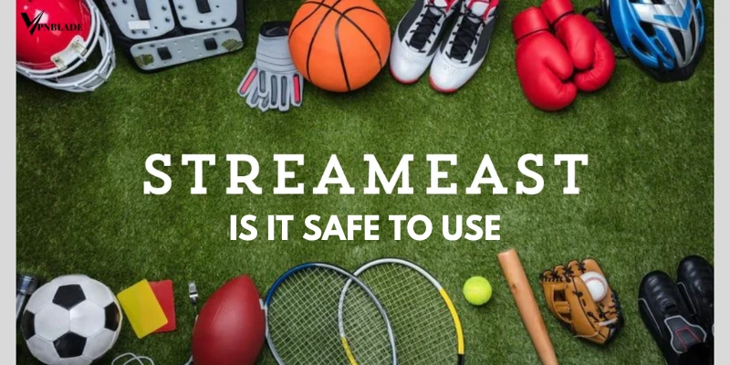 Is Streameast the Best for Sports? Check Out This Review Before You Decide.