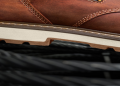 Keen Cincinnati 90 Degree: A Complete Review and Comparison See the Best Features