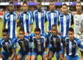 Ecuador National Football Team vs Jamaica National Football Team Stats: Get the Latest Numbers