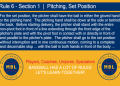 Whats an Umpire Scorecard? Check It Out!