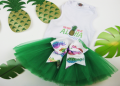 Best Dog Birthday Outfit for Party: Find the Perfect Look Here!
