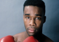 ufc fighter from iowa: Who Are They? Discover the Top Fighters from the Hawkeye State!