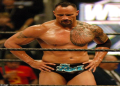 The Rock Reportedly Told WWE Hes Skipping Wrestlemania 41? Here Is the Latest Update!