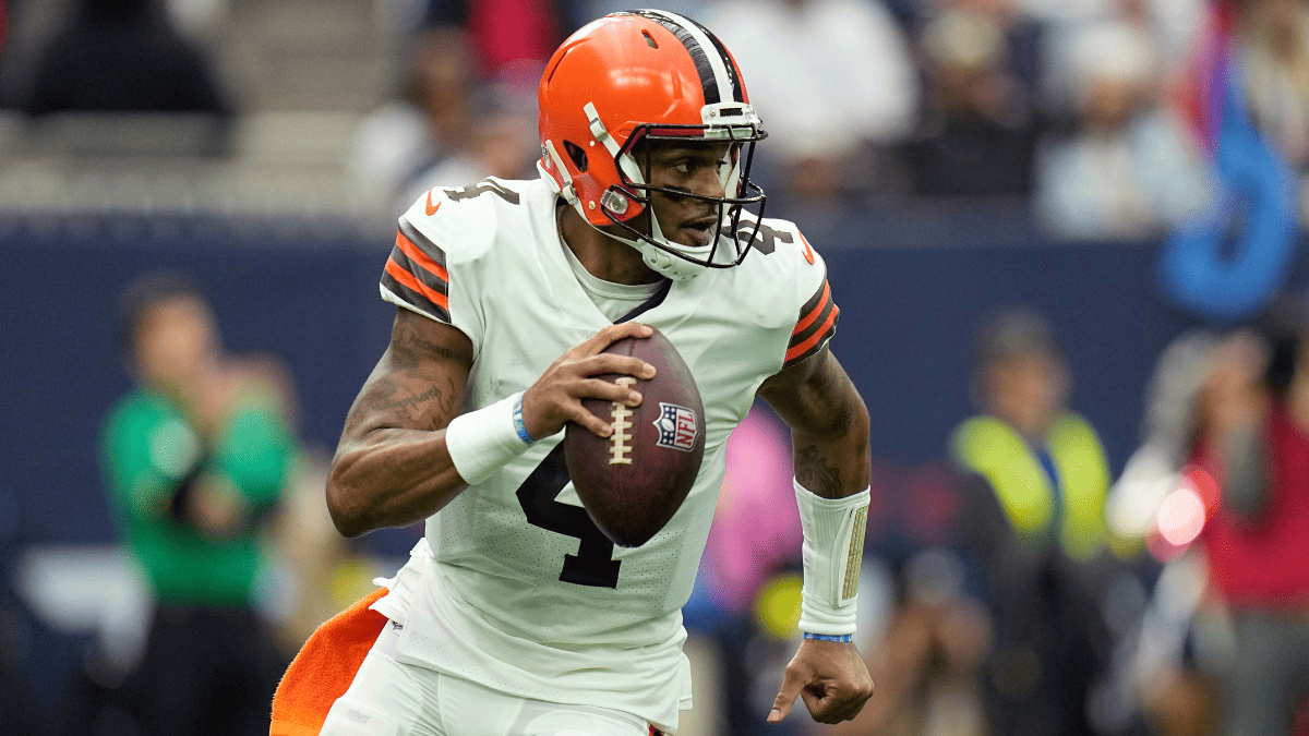 Week 3 Survivor Picks 2024: Top Choices for Your Pool!