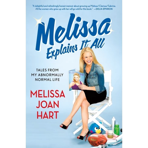 The Buzz About melissa ifidzhen: What Does it all Mean?