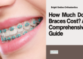 How to choose a jaw brace? Top tips for finding the right jaw brace for your needs