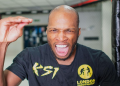 UFC 299 Crackstreams Alternative: Are There Other Ways to Watch OMalley vs. Vera 2 Online, Including Legal Options?