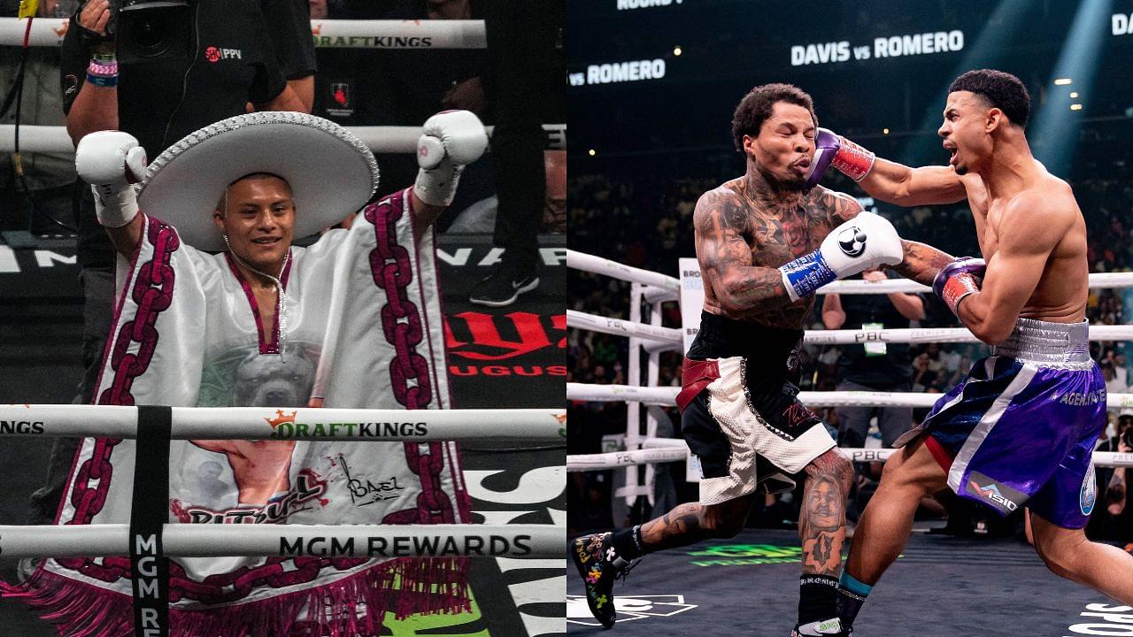 The Real Deal on Pitbull Cruz Payout: How Much Money Did He Make? Learn More!
