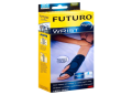 Carpal Tunnel Brace for Sleep: Get a Good Nights Rest with the Right Support.