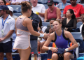 Muchova vs Mirra: Who Will Win? (Easy Guide to Their Upcoming Match)