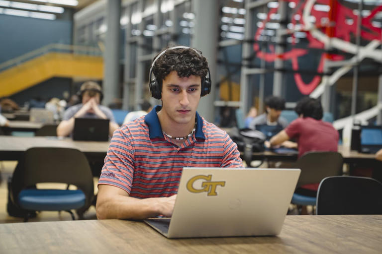 Sorry Harvard College South: Alternatives That Might Surprise You And Lead to Success!