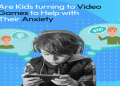 Video Games Stressing Her Out? Why Your Girlfriend Gets Overwhelmed and Solutions