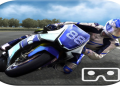 Superbike World Championship No CD: Download and Play the Game Easily Today!