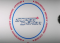 Xtreme Field Hockey Training: Level Up Your Game Quickly!