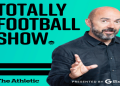 AC Monza vs Brescia Calcio Prediction: Expert Picks and Analysis