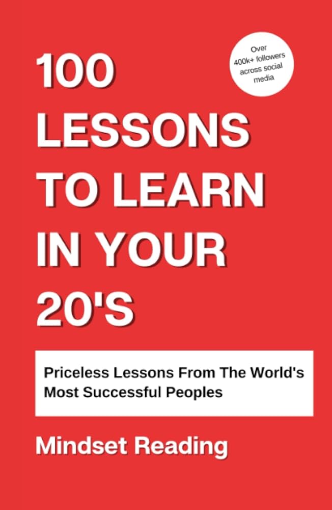 100 20 for beginners: A simple guide to understanding and utilizing 100 20.