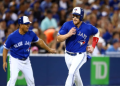 Atlanta Braves vs Tigers Prediction: Can the Tigers Win? Our Thoughts on the Game!