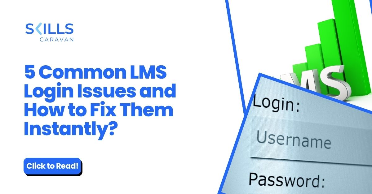 Having trouble with yes lms irioc login? Follow these easy steps to get in fast!