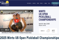 Italian Open 2024 Schedule: Check Out the Full List, Know When to Watch!