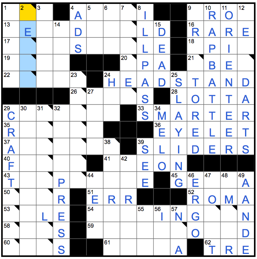 Clear Out NYT Crossword: Tips and Tricks (Easy Ways to Solve the Puzzle Every Day)