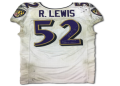 Which Ray Lewis jersey should I buy? Different types and recommendations for you!