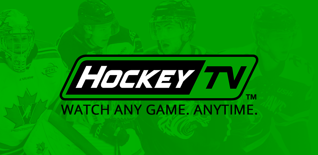 Onhockey TV Streaming Guide (Watch Hockey Anywhere Anytime)