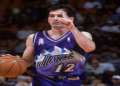 Who Are the Best White NBA Players 2023? Find Out Here!