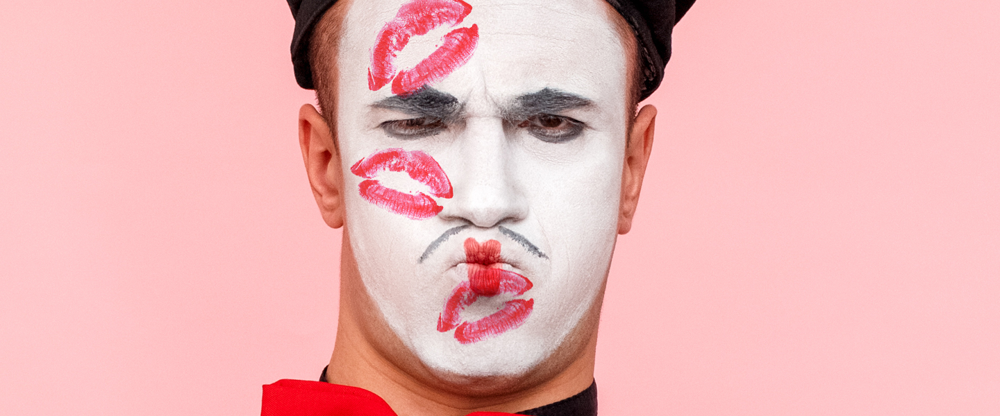 Guy Moaning: Is It Normal? Learn the Reasons Behind This Common Sound