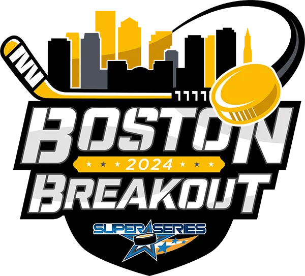 Boston Breakout 2024: Everything You Need to Know in Plain English
