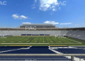 Where to Sit at Notre Dame? A Guide to the Seating Chart!