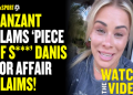 Paige VanZant OF Leak: What You Need to Know (Quick and Simple Explanation for Everyone Online)