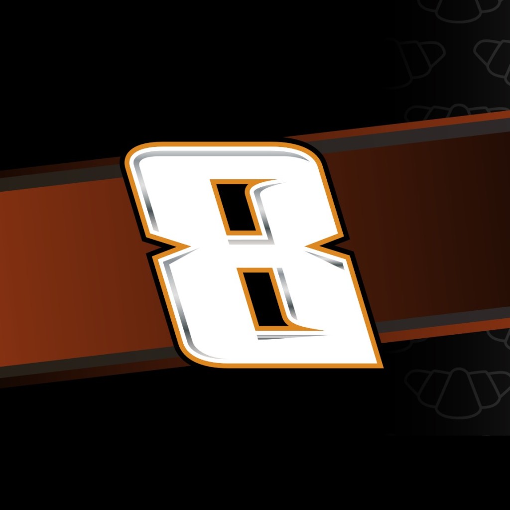 Want 2024 kyle busch cup number cards? Check out these options now!