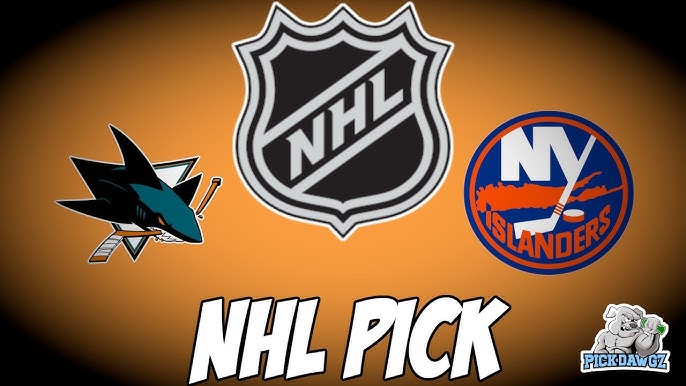 Islanders and Sharks for Short: Quick Tips to Know More!