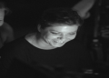 Joey Nichols Atlanta GA: Everything You Need to Know About Him