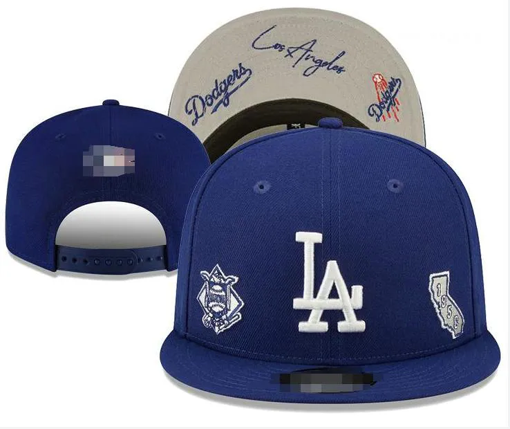 Dodgers Cap World Series: Simple Tips to Understand Their Victory!