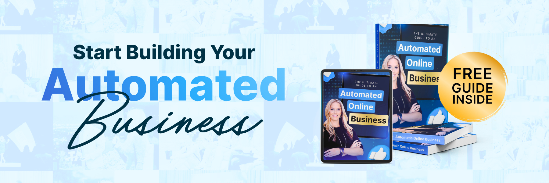 Sharesome topics: The Ultimate Guide for Beginners Online!