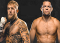 Buy a Nate Diaz Signed Glove: The Ultimate Guide for Big Fans