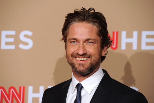 Gerard Butler Net Worth: From 300 to Today, How Much Has He Made?