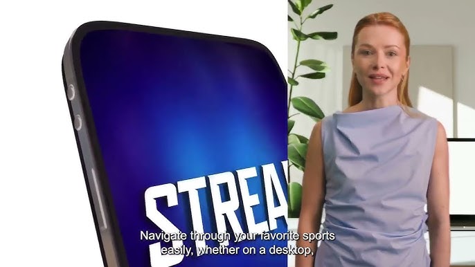 Want to Watch Free Sports on streameast? (Get the Inside Scoop on How to Do It)