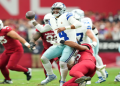 Join the Dallas Cowboys Message Board: How to Connect?  Find Your Fellow Fans Today!