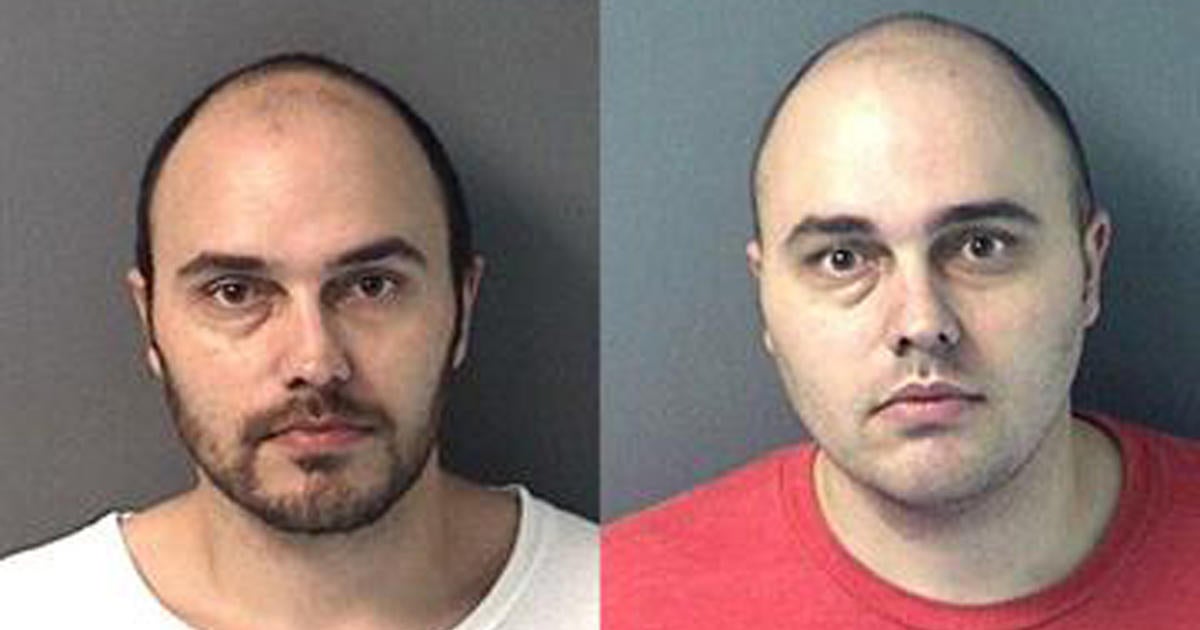 Cormier Twins: Whats Their Story? Everything You Need to Know