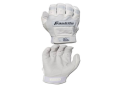 What are the best franklin batting gloves? Find your perfect pair here!