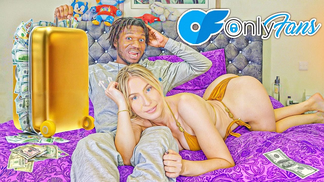 Astrid Wett OnlyFans Leak: Heres What Happened (The Full Story on the Astrid Wett Leak)