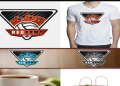 TNA Hall of Fame Logo Design Breakdown: Easy Tips to Understanding Its Meaning