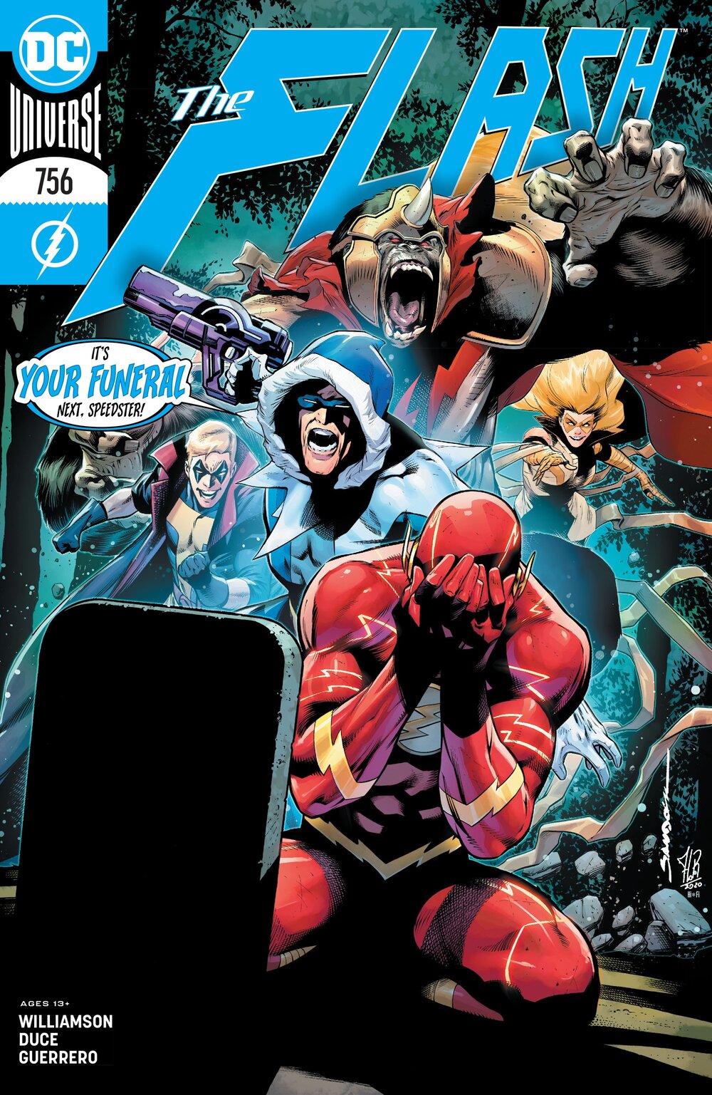 JUL-756 Review: Is It Worth Your Time?
