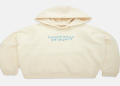 Dear Person Behind Me Hoodie: A Simple Message with a Big Impact!